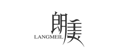 朗美酒業(yè)青島商城網(wǎng)站建設(shè)