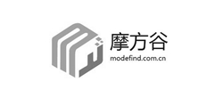 魔方谷科技青島畫(huà)冊(cè)設(shè)計(jì)
