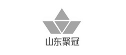 山東聚冠logo設(shè)計(jì)