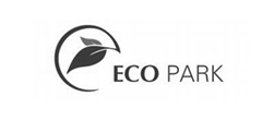ECO青島logo設(shè)計(jì)