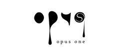 opus青島logo設(shè)計(jì)