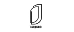 青果青島logo設(shè)計(jì)