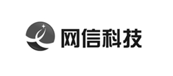 網(wǎng)信科技青島網(wǎng)站建設(shè)