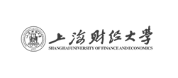 上海財經大學青島畫冊設計