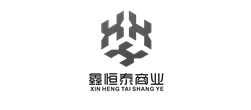 鑫恒泰商業(yè)網(wǎng)站建設(shè)