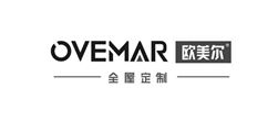 歐美爾青島logo設(shè)計(jì)
