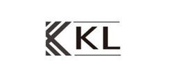 KL青島logo設(shè)計(jì)