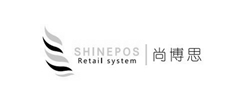 尚博思青島網(wǎng)站建設(shè)