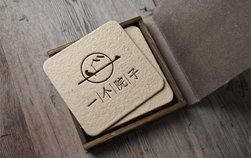 青島logo設計