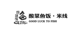 酸菜魚(yú)青島logo設(shè)計(jì)