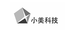 小美科技青島海報(bào)設(shè)計(jì)