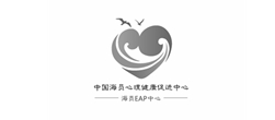 中國(guó)海員LOGO設(shè)計(jì)