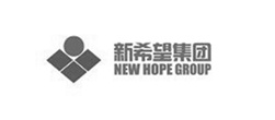 新希望集團(tuán)網(wǎng)站建設(shè)