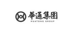 華通集團(tuán)網(wǎng)站建設(shè)