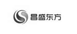 昌盛東方網(wǎng)站建設(shè)