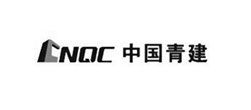 青建集團(tuán)網(wǎng)站建設(shè)