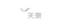 天泰集團(tuán)網(wǎng)站建設(shè)