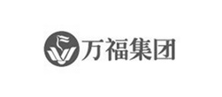 萬(wàn)福集團(tuán)網(wǎng)站建設(shè)