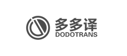 多多譯網(wǎng)站建設(shè)
