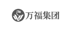 萬(wàn)福集團(tuán)網(wǎng)站建設(shè)