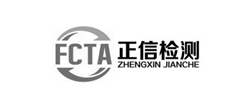 正信檢測(cè)網(wǎng)站設(shè)計(jì)