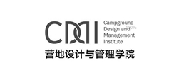 CD營(yíng)地教育logo設(shè)計(jì)