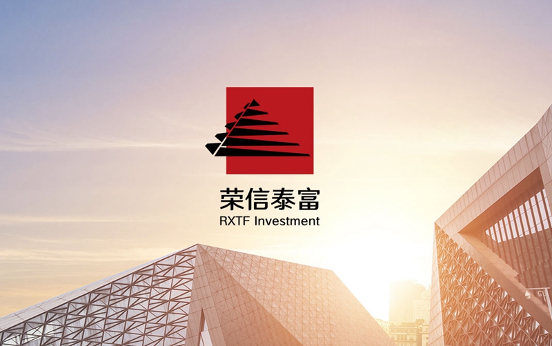 公司logo設計