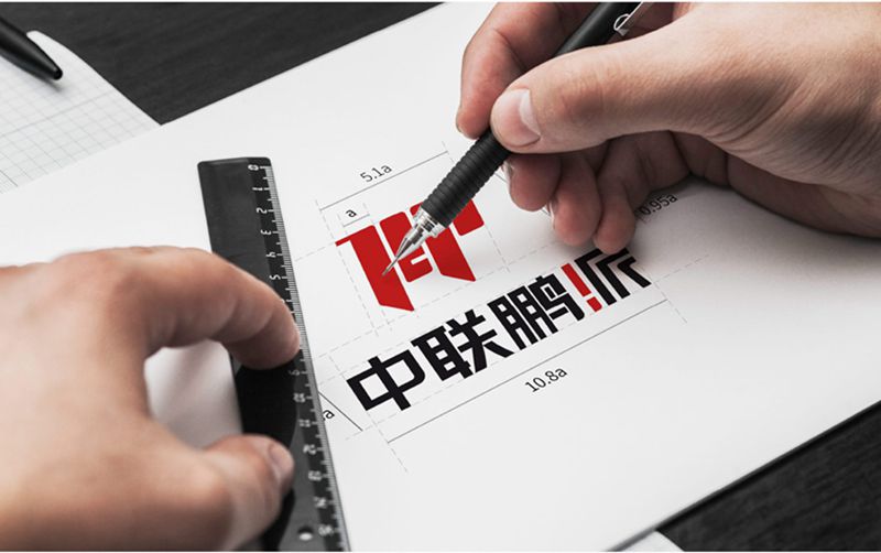 青島logo設計
