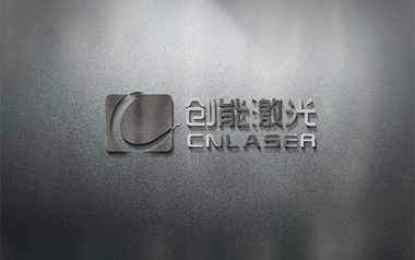 青島網站設計