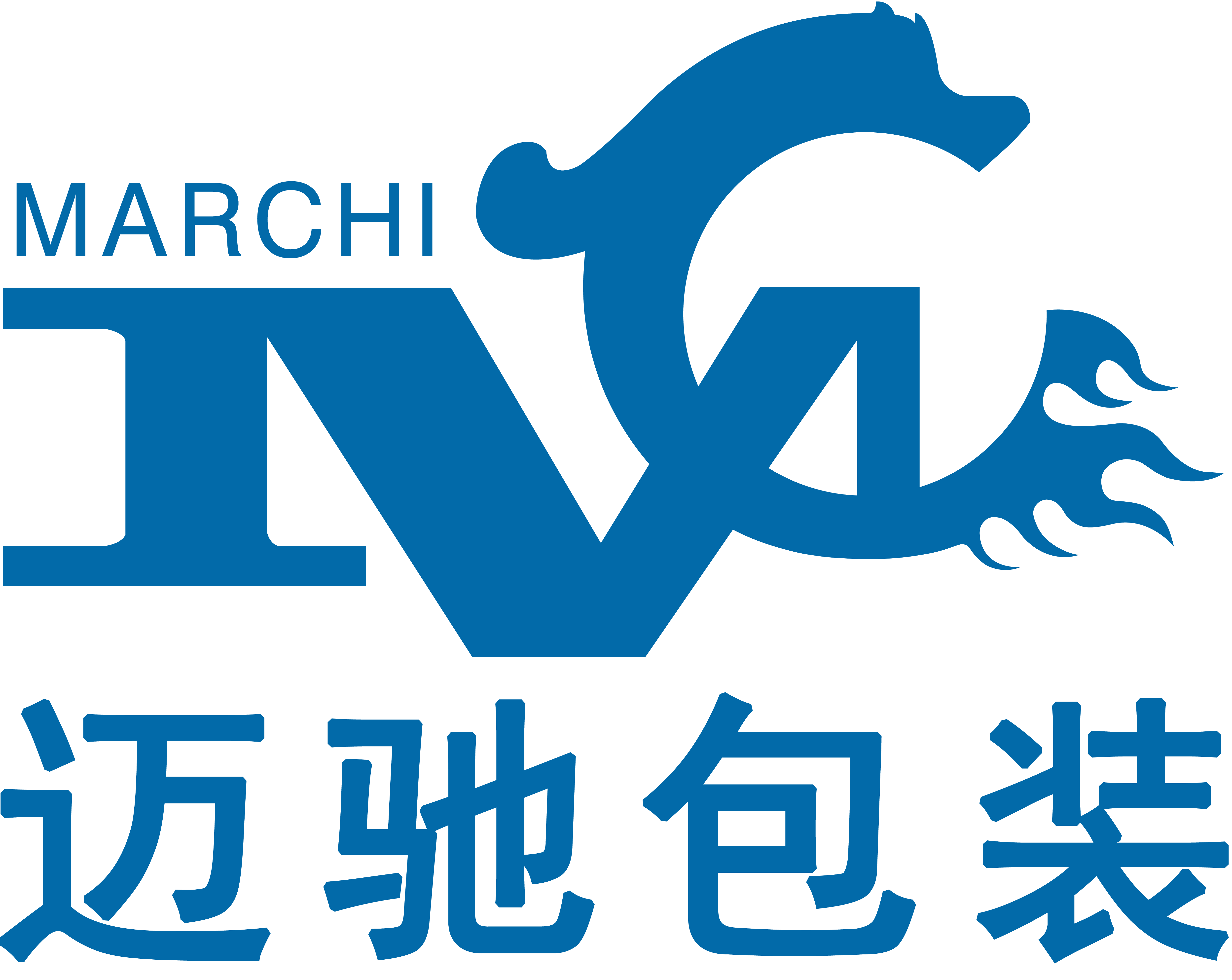 青島網站建設